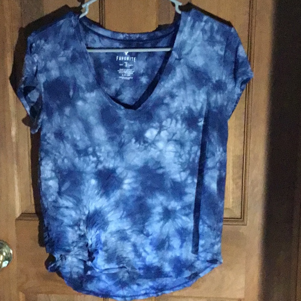 American Eagle Outfitters Favorite T